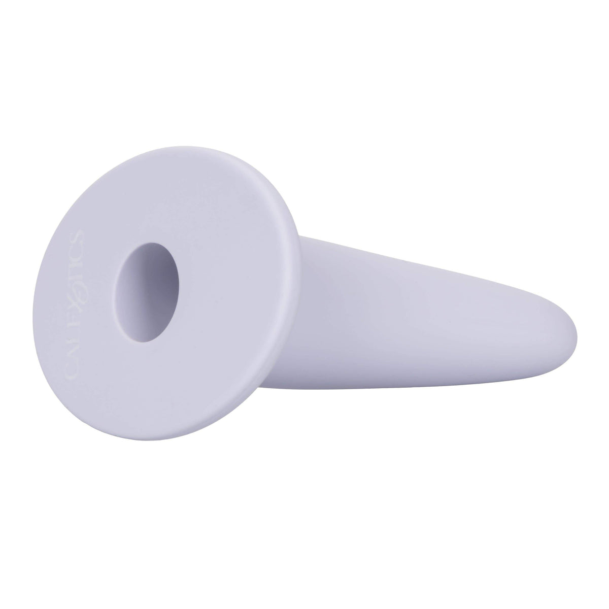 California Exotics - She-ology 5 piece Wearable Vaginal Dilator Set (Multi Colour) -  Non Realistic Dildo w/o suction cup (Non Vibration)  Durio.sg