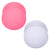 California Exotics - Sheology Interchangeable Weighted Kegel Set (Multi Colour) -  Kegel Balls (Non Vibration)  Durio.sg