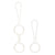 California Exotics - Sheology Interchangeable Weighted Kegel Set (Multi Colour) -  Kegel Balls (Non Vibration)  Durio.sg