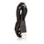 California Exotics - Silhouette S8 Rechargeable G Spot Vibrator (Purple) -  G Spot Dildo (Vibration) Rechargeable  Durio.sg