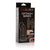 California Exotics - Silicone Executive Oro Stimulator Mastubrator Mouth (Black) -  Masturbator Mouth (Vibration) Non Rechargeable  Durio.sg