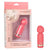 California Exotics - Slay ExciteMe Clit Massager (Pink) -  Clit Massager (Vibration) Rechargeable  Durio.sg