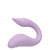 California Exotics - Slay FlexMe Flexible Vibrator (Purple) -  G Spot Dildo (Vibration) Rechargeable  Durio.sg