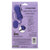 California Exotics - Slay ThrustMe Remote Control Thursting Egg Massager (Purple) -  Wireless Remote Control Egg (Vibration) Rechargeable  Durio.sg