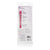California Exotics - Slender Tulip Wand Slimline Vibrator (Pink) -  Non Realistic Dildo w/o suction cup (Vibration) Non Rechargeable  Durio.sg