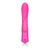 California Exotics - Spellbound Bunny Vibrator (Pink) -  Rabbit Dildo (Vibration) Non Rechargeable  Durio.sg