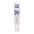California Exotics - Sta Hard Male Genital Desensitizer Delay Cream (White) -  Delayer  Durio.sg