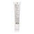 California Exotics - Sta Hard Male Genital Desensitizer Delay Cream (White) -  Delayer  Durio.sg