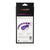 California Exotics - Starter Playful Lover's Kit (Purple) -  Clit Massager (Vibration) Non Rechargeable  Durio.sg