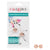 California Exotics - Steel Climax Weighted  Kegel Balls (Gold) -  Kegel Balls (Non Vibration)  Durio.sg