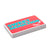 California Exotics - Sweet Seduction Sexy Couple's Card Game -  Games  Durio.sg