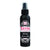 California Exotics - Tantric Enriched Body Mist with Pheromones White Lavender 118ml -  Pheromones  Durio.sg