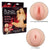 California Exotics - The Girl Next Door Inflatable Love Doll Masturbator (Beige) -  Doll  Durio.sg