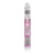 California Exotics - Thrusting Orgasm Jack Rabbit Vibrator (Pink) -  Rabbit Dildo (Vibration) Non Rechargeable  Durio.sg