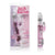 California Exotics - Thrusting Orgasm Jack Rabbit Vibrator (Pink) -  Rabbit Dildo (Vibration) Non Rechargeable  Durio.sg