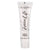 California Exotics - Tighten Up Shrink Crème Arousel Gel 15ml -  Arousal Gel  Durio.sg