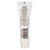 California Exotics - Tighten Up Shrink Crème Arousel Gel 15ml -  Arousal Gel  Durio.sg