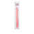 California Exotics - Translucence Veined Double Dong 17" (Pink) -  Double Dildo (Non Vibration)  Durio.sg