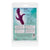 California Exotics - Triple Tease G Spot Vibrator (Purple) -  G Spot Dildo (Vibration) Non Rechargeable  Durio.sg
