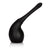 California Exotics - Ultimate Cleansing Douche System (Black) -  Anal Douche (Non Vibration)  Durio.sg