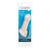 California Exotics - Ultimate Penis Extender (Beige) -  Cock Sleeves (Non Vibration)  Durio.sg