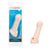 California Exotics - Ultimate Penis Extender (Beige) -  Cock Sleeves (Non Vibration)  Durio.sg