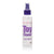 California Exotics - Universal Toy Cleaner 4.3oz (Clear) -  Toy Cleaners  Durio.sg