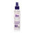 California Exotics - Universal Toy Cleaner 4.3oz (Clear) -  Toy Cleaners  Durio.sg