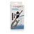 California Exotics - Universal Water Works System (Black) -  Anal Douche (Non Vibration)  Durio.sg