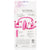 California Exotics - Venus Butterfly Mini Wireless Clit Massager (Pink) -  Clit Massager (Vibration) Non Rechargeable  Durio.sg