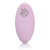 California Exotics - Venus Butterfly Silicone Remote Venus G Spot Vibrator (Pink) -  Remote Control Dildo w/o Suction Cup (Vibration) Rechargeable  Durio.sg