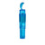 California Exotics - Waterproof Vibro Dolphin Clit Massager (Blue) -  Clit Massager (Vibration) Non Rechargeable  Durio.sg