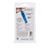 California Exotics - Waterproof Vibro Dolphin Clit Massager (Blue) -  Clit Massager (Vibration) Non Rechargeable  Durio.sg