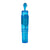 California Exotics - Waterproof Vibro Dolphin Clit Massager (Blue) -  Clit Massager (Vibration) Non Rechargeable  Durio.sg