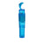 California Exotics - Waterproof Vibro Dolphin Clit Massager (Blue) -  Clit Massager (Vibration) Non Rechargeable  Durio.sg