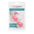 California Exotics - Weighted Kegel Balls (Pink) -  Kegel Balls (Non Vibration)  Durio.sg