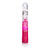 California Exotics - Wild Orgasm Rabbit Vibrator (Pink) -  Rabbit Dildo (Vibration) Non Rechargeable  Durio.sg