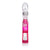 California Exotics - Wild Orgasm Rabbit Vibrator (Pink) -  Rabbit Dildo (Vibration) Non Rechargeable  Durio.sg