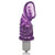 California Exotics - Wireless Pussy Pleaser Clit Climaxer (Purple) -  Remote Control Dildo w/o Suction Cup (Vibration) Rechargeable  Durio.sg