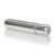 California Exotics - Wireless USB Rechargeable Bullet Vibrator (Silver) -  Bullet (Vibration) Rechargeable  Durio.sg