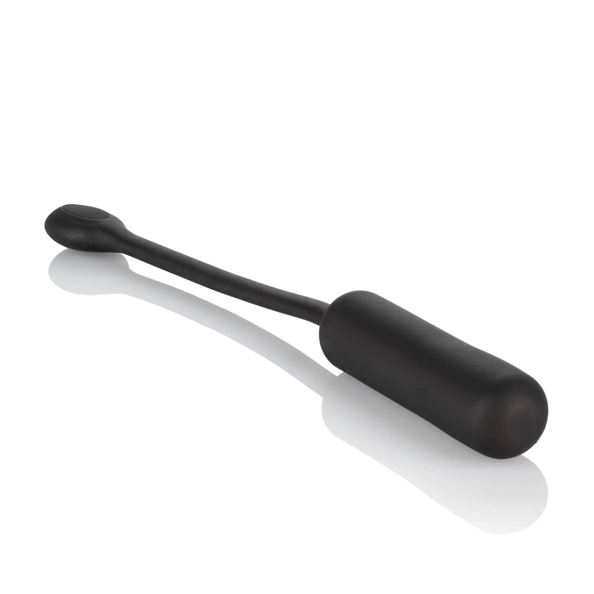 California Exotics - Wristband Remote Petite Bullet Vibrator (Black) -  Bullet (Vibration) Rechargeable  Durio.sg