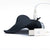 Clandestine - Mimic Vibrating Clit Massager (Black) -  Clit Massager (Vibration) Rechargeable  Durio.sg