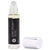 Classic Erotica - Pure Instinct Pheromone Cologne Oil For Him Roll On 10.2ml -  Pheromones  Durio.sg