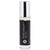 Classic Erotica - Pure Instinct Pheromone Cologne Oil For Him Roll On 10.2ml -  Pheromones  Durio.sg