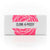 Clone A Willy - Clone A Pussy Kit (Hot Pink) -  Clone Pussy  Durio.sg