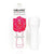 Clone A Willy - Clone A Pussy - Plus Sleeve Kit (Pink) -  Clone Pussy  Durio.sg