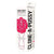 Clone A Willy - Clone A Pussy - Plus Sleeve Kit (Pink) -  Clone Pussy  Durio.sg