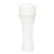 Clone A Willy - Clone A Pussy - Plus Sleeve Kit (Pink) -  Clone Pussy  Durio.sg