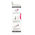Clone A Willy - Clone A Pussy - Plus Sleeve Kit (Pink) -  Clone Pussy  Durio.sg