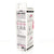 Clone A Willy - Clone A Pussy - Plus Sleeve Kit (Pink) -  Clone Pussy  Durio.sg